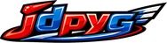 jdpyg